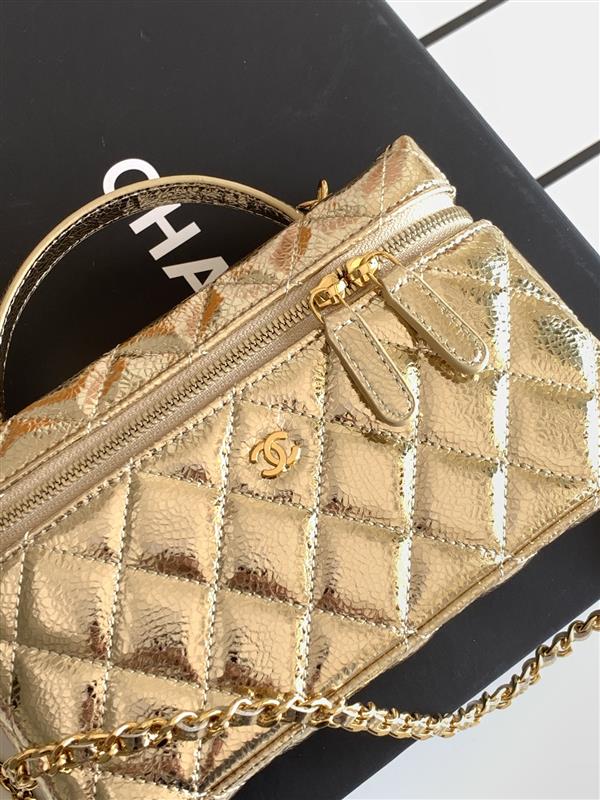 2026127214535135 560